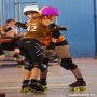 20140615_12-02-08_IMG_7540